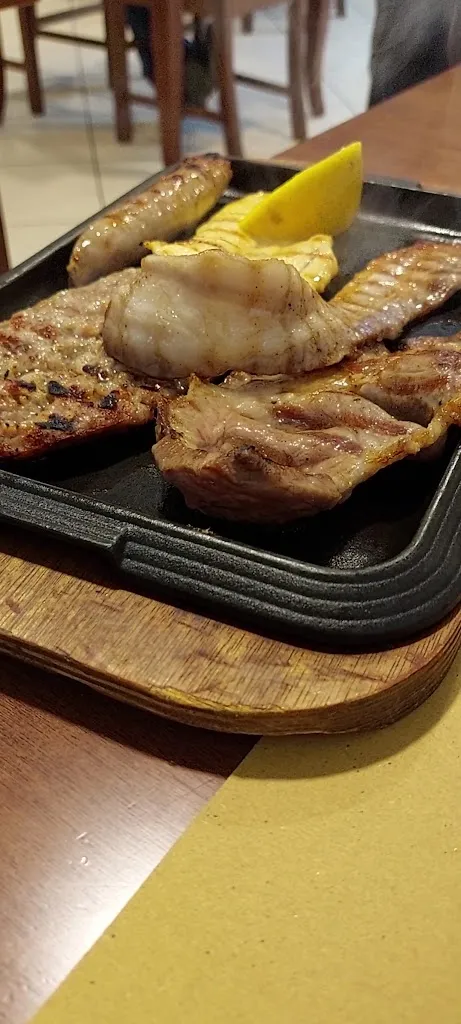 Trattoria Azzoni_Pegognaga_slider_image_2