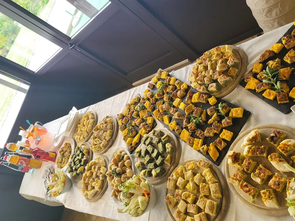 Trattoria Azzoni_Pegognaga_slider_image_3