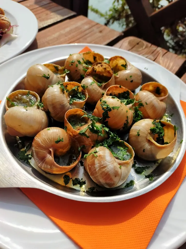 Menu_Caminaccio_Pegognaga_immagine_1