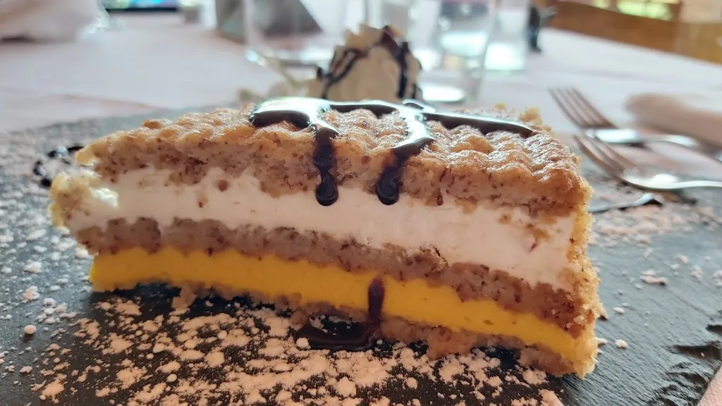 Menu_Caminaccio_Pegognaga_immagine_2