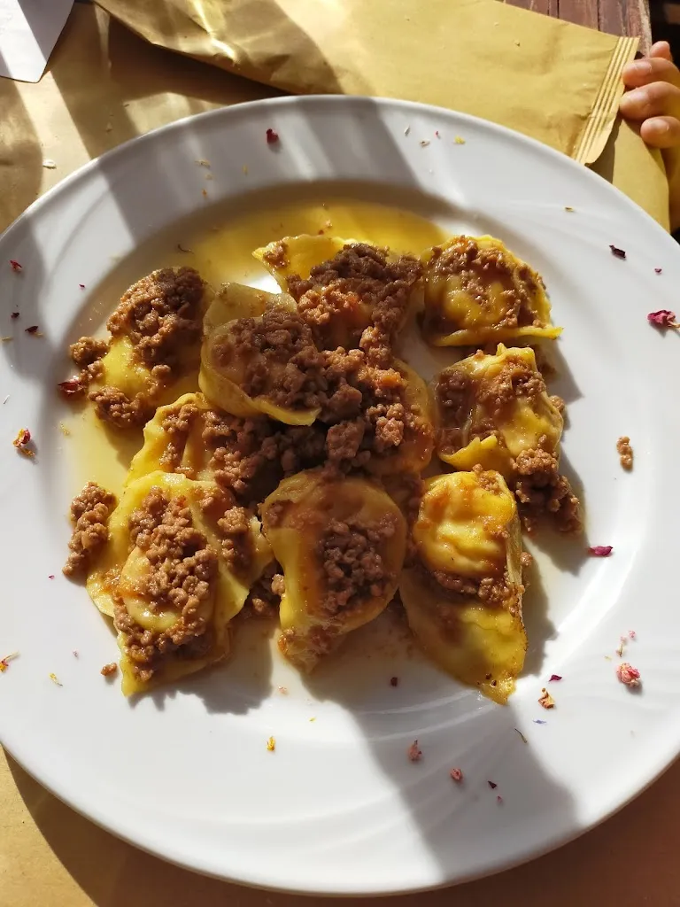 Menu_Caminaccio_Pegognaga_immagine_3