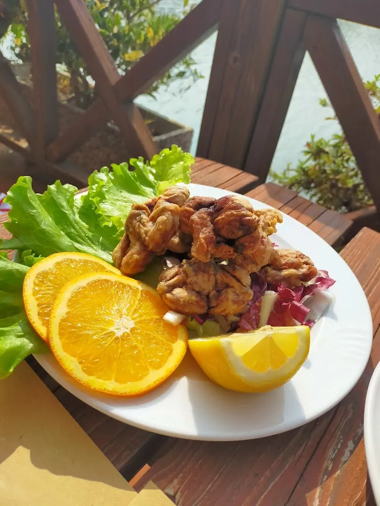 Menu_Caminaccio_Pegognaga_immagine_4