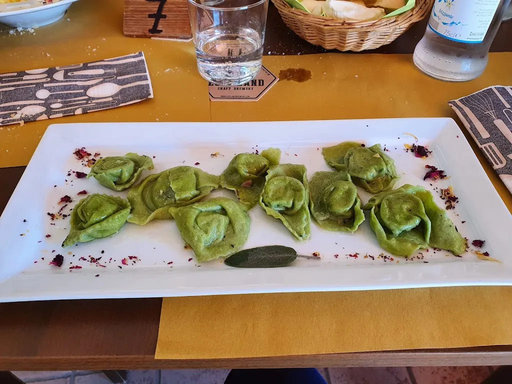 Menu_Caminaccio_Pegognaga_immagine_5