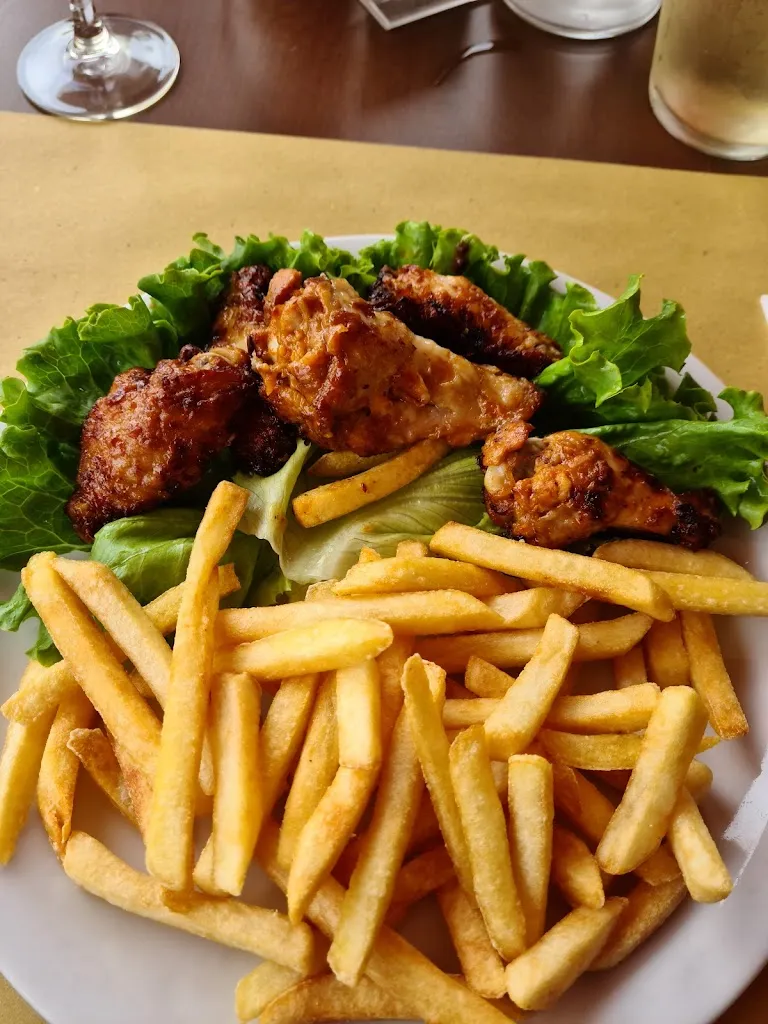 Menu_Caminaccio_Pegognaga_immagine_6