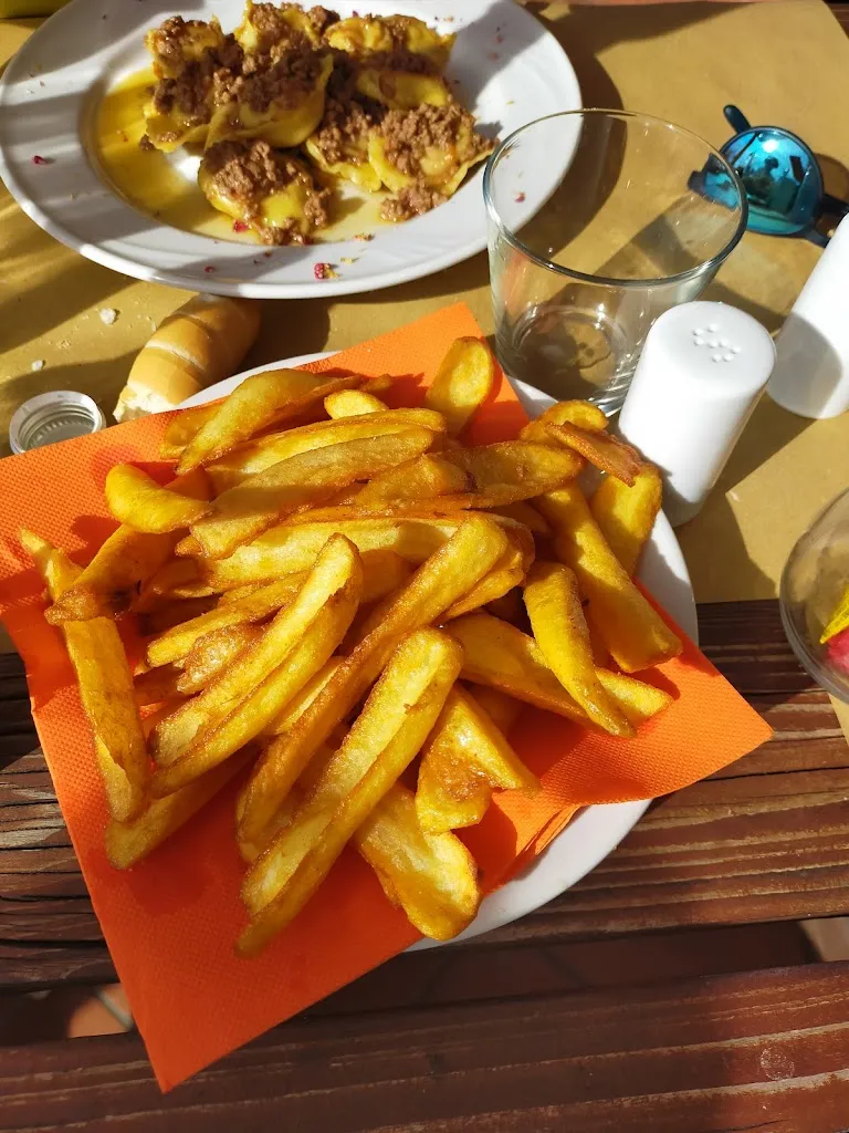 Menu_Caminaccio_Pegognaga_immagine_7