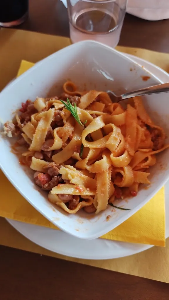 Menu_Caminaccio_Pegognaga_immagine_8