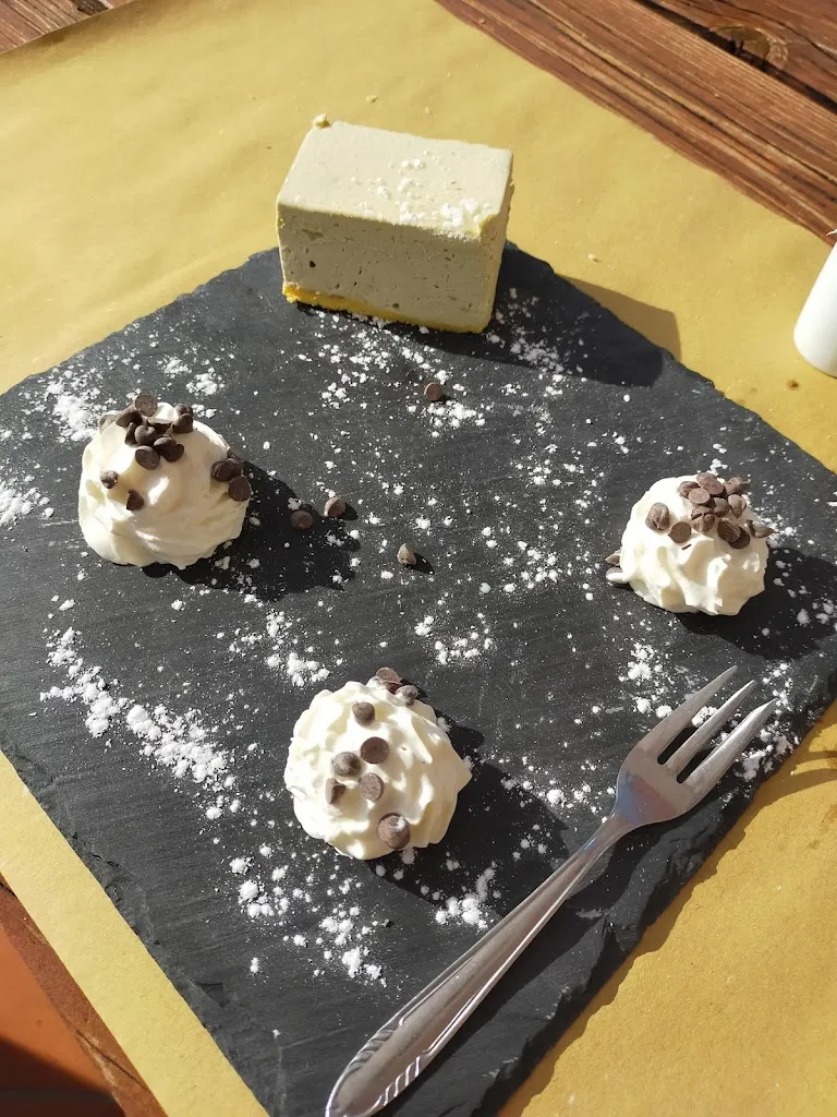 Menu_Caminaccio_Pegognaga_immagine_9