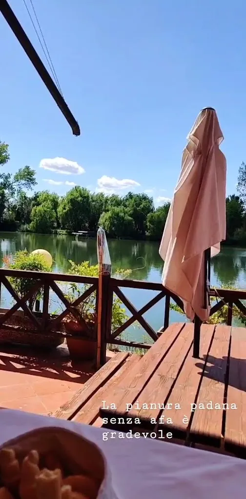 Caminaccio_Pegognaga_slider_image_2