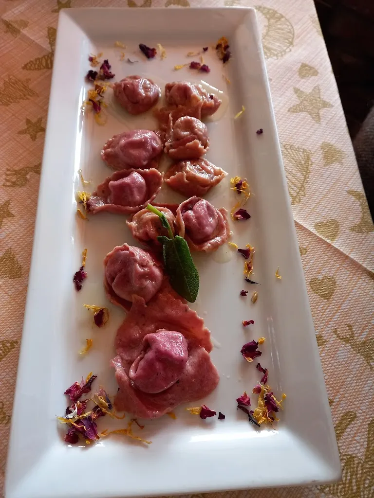 Caminaccio_Pegognaga_slider_image_3