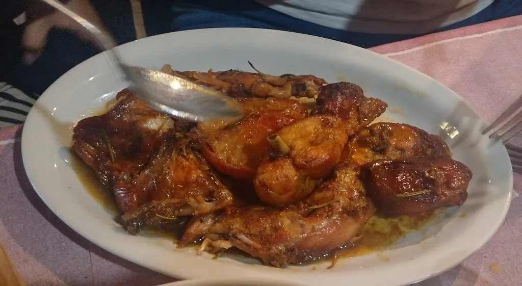 Alexia Tianqion_The Cá Vegia Farm_Pellio Intelvi_review