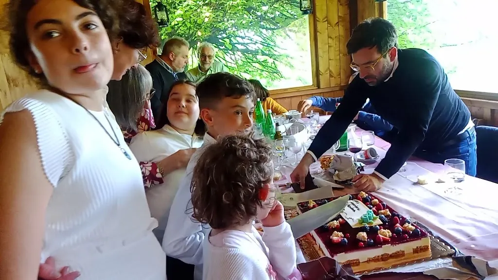 The Cá Vegia Farm_Pellio Intelvi_slider_image_2