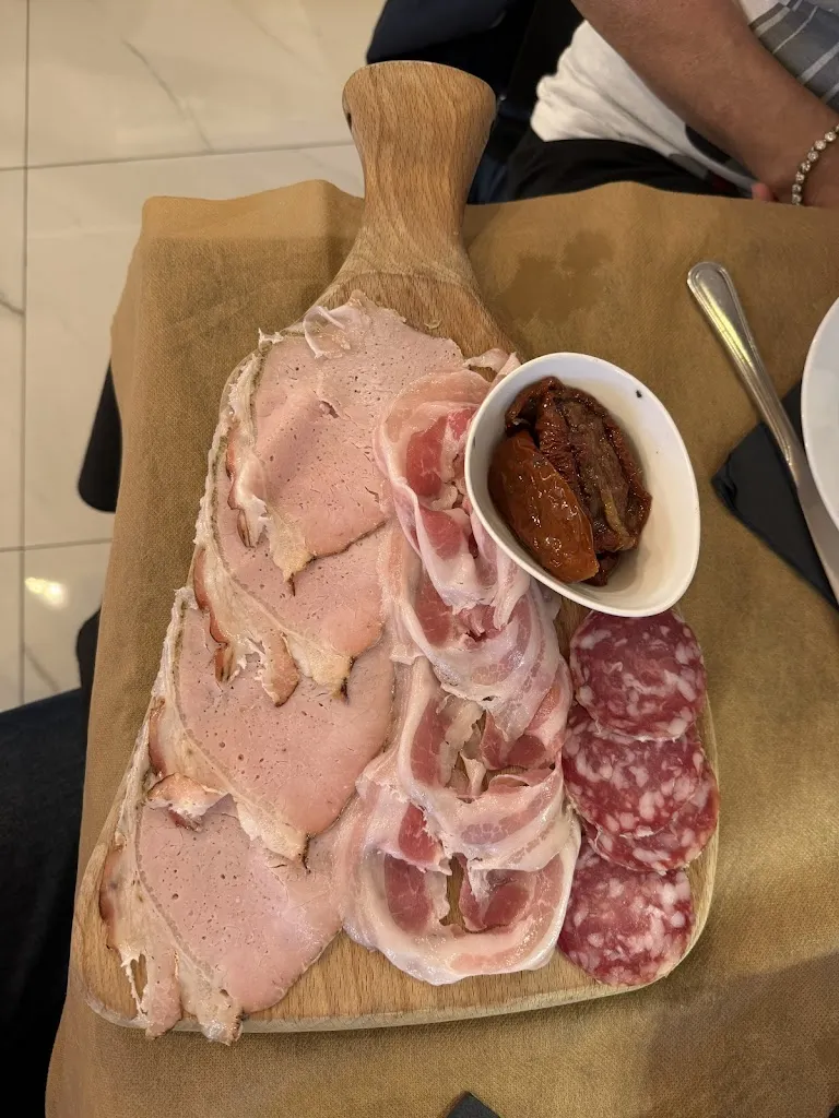 Menu_Ristorante il Portichetto _Perledo_image_2