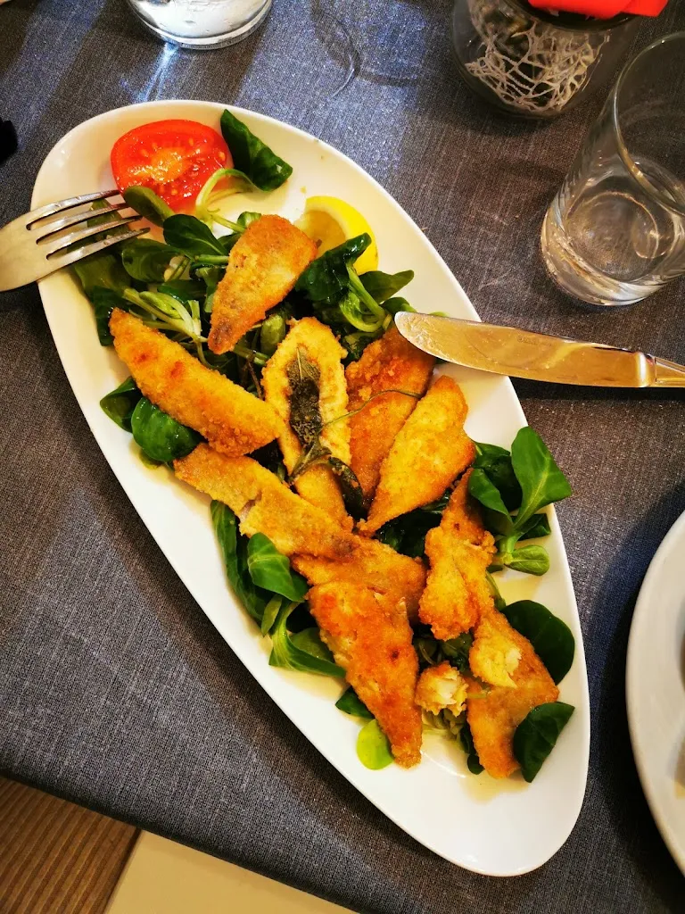 Menu_Ristorante il Portichetto _Perledo_image_3