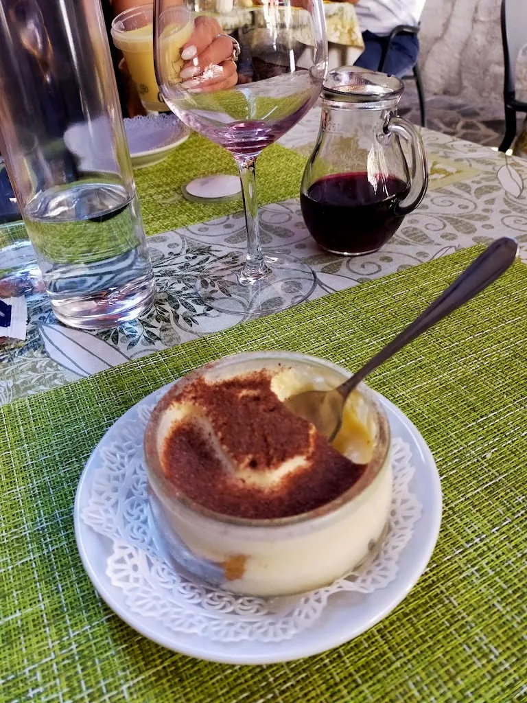 Menu_Ristorante il Portichetto _Perledo_image_5