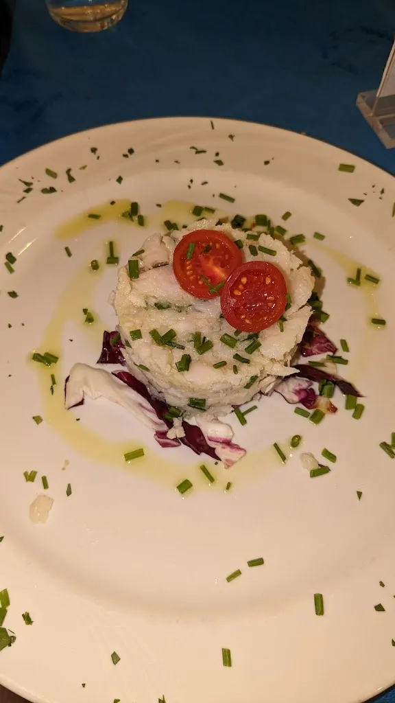 Menu_Ristorante il Portichetto _Perledo_image_6