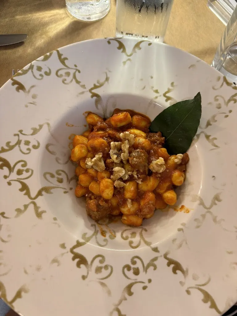 Menu_Ristorante il Portichetto _Perledo_image_7