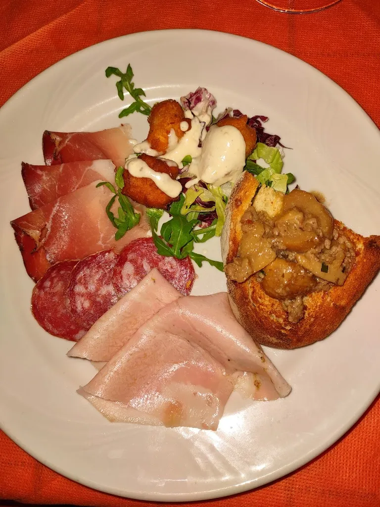 Menu_Ristorante il Portichetto _Perledo_image_8