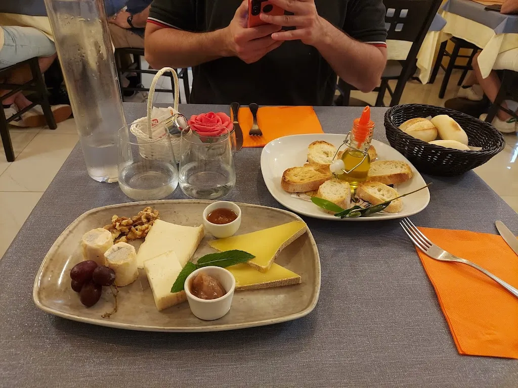 Menu_Ristorante il Portichetto _Perledo_image_9