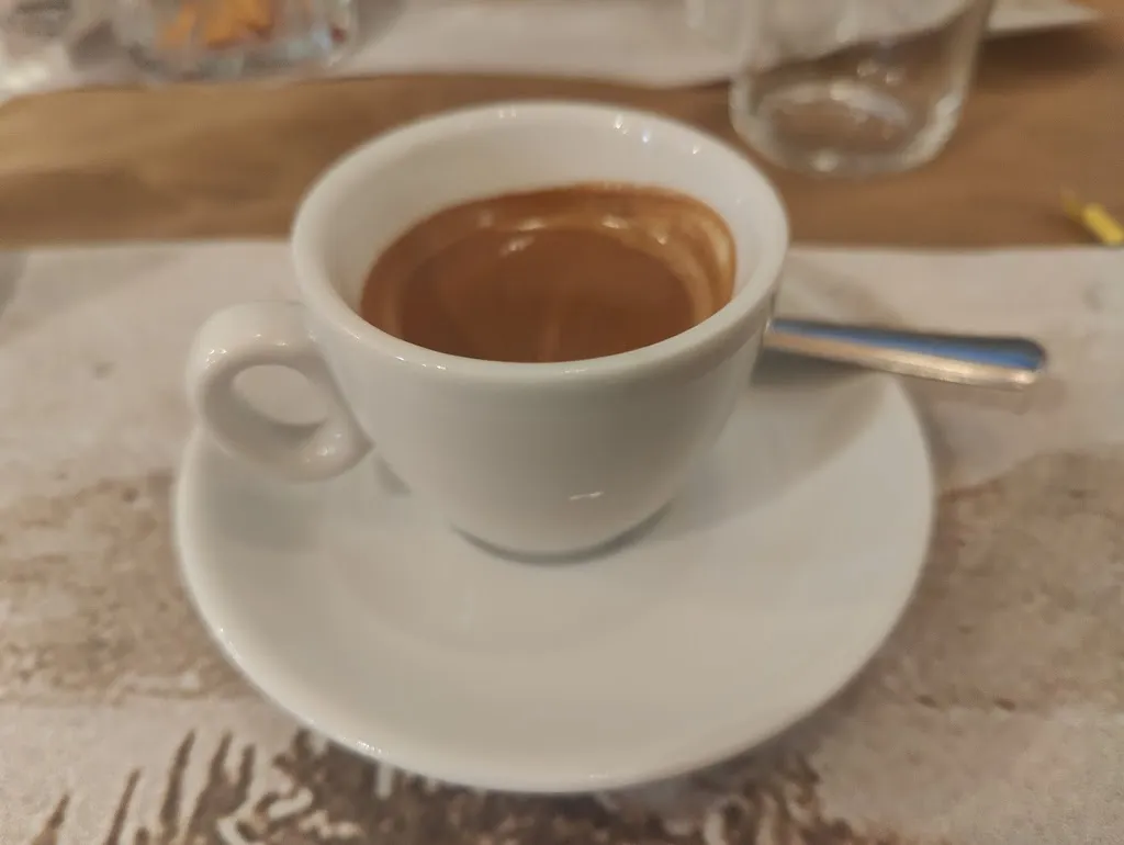 Filip Nuyens_Ristorante il Portichetto _Perledo_review