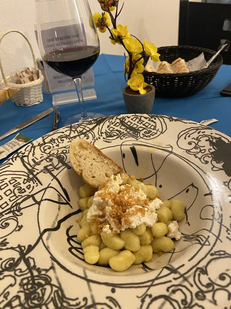 Ristorante il Portichetto _Perledo_slider_image_2