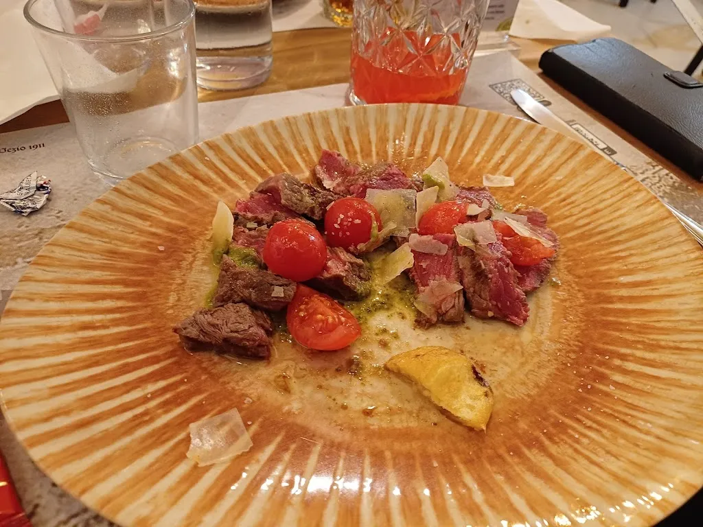 Ristorante il Portichetto _Perledo_slider_image_3