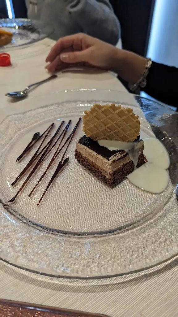 Menu_La Pelosetta di Pedrengo_Pedrengo_image_3