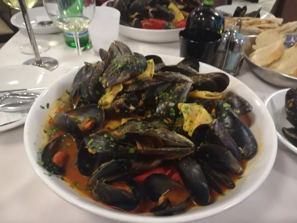 Menu_La Pelosetta di Pedrengo_Pedrengo_image_4