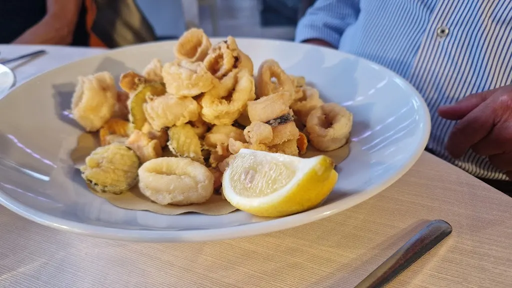 Menu_La Pelosetta di Pedrengo_Pedrengo_image_5