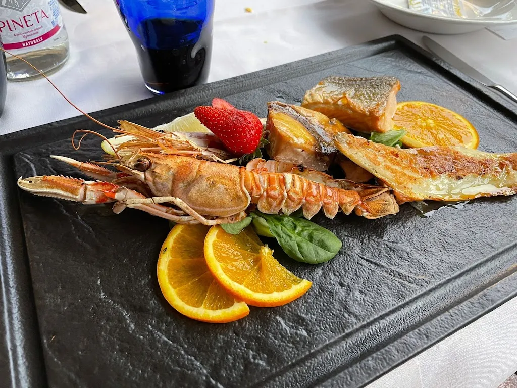 Menu_La Pelosetta di Pedrengo_Pedrengo_image_6