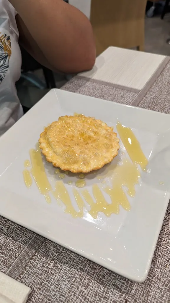 Menu_La Pelosetta di Pedrengo_Pedrengo_image_7