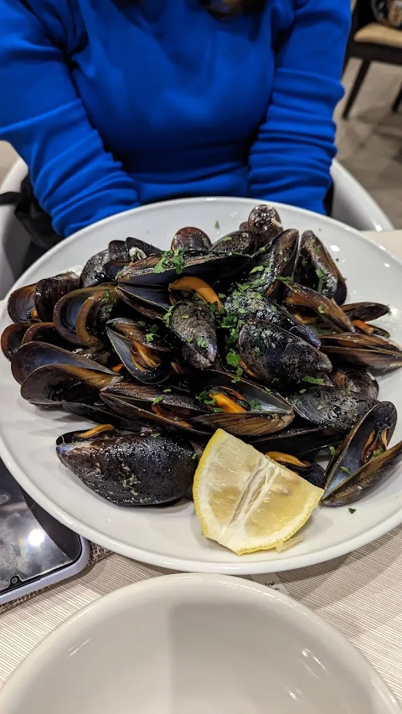 Menu_La Pelosetta di Pedrengo_Pedrengo_image_9