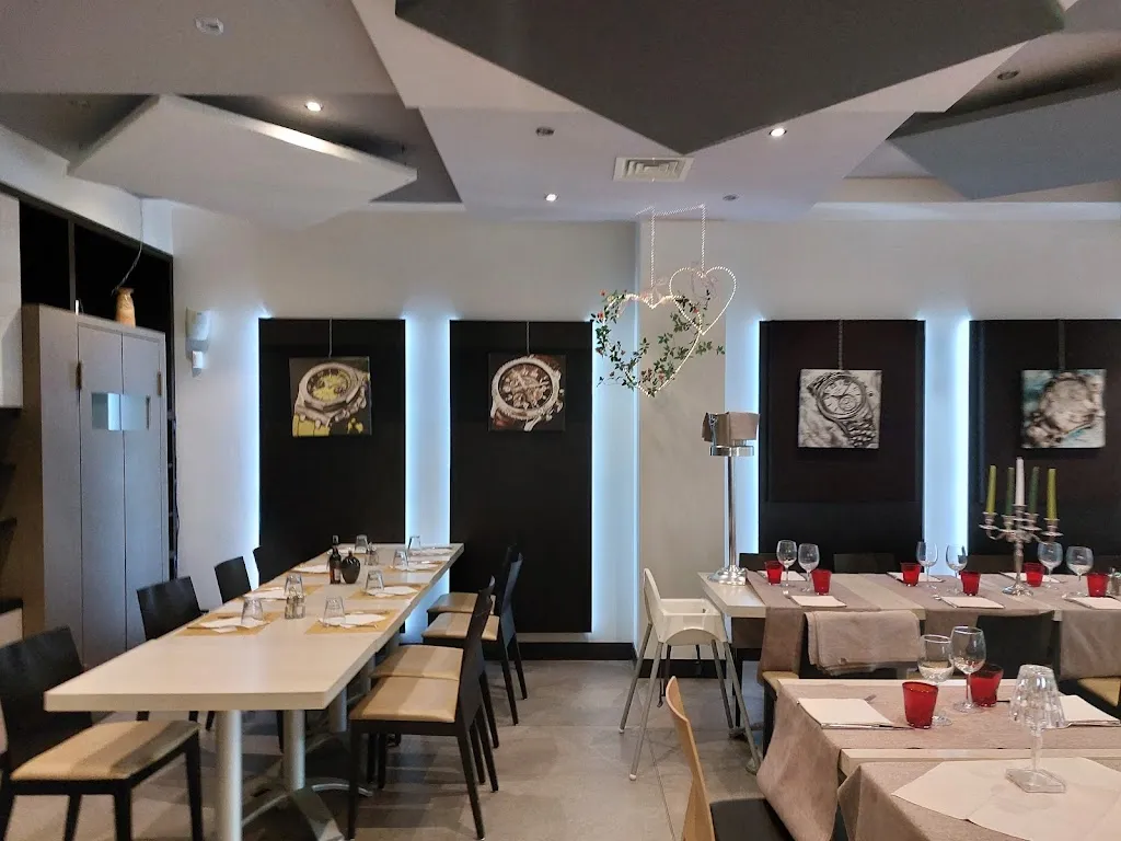 La Pelosetta di Pedrengo_Pedrengo_slider_image_1