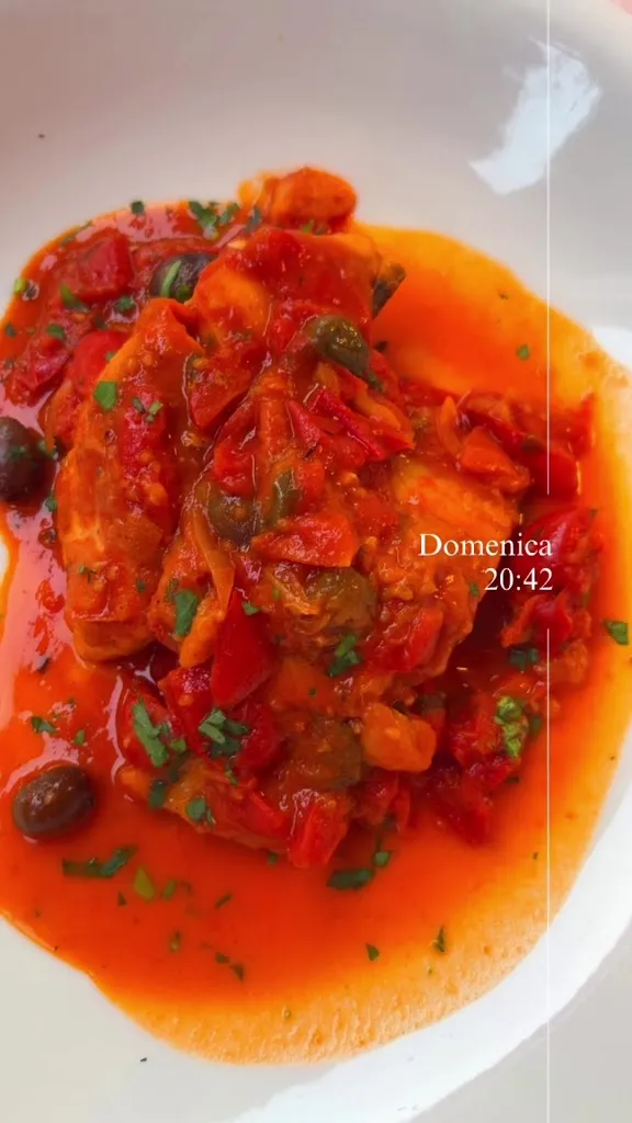 La Pelosetta di Pedrengo_Pedrengo_slider_image_2