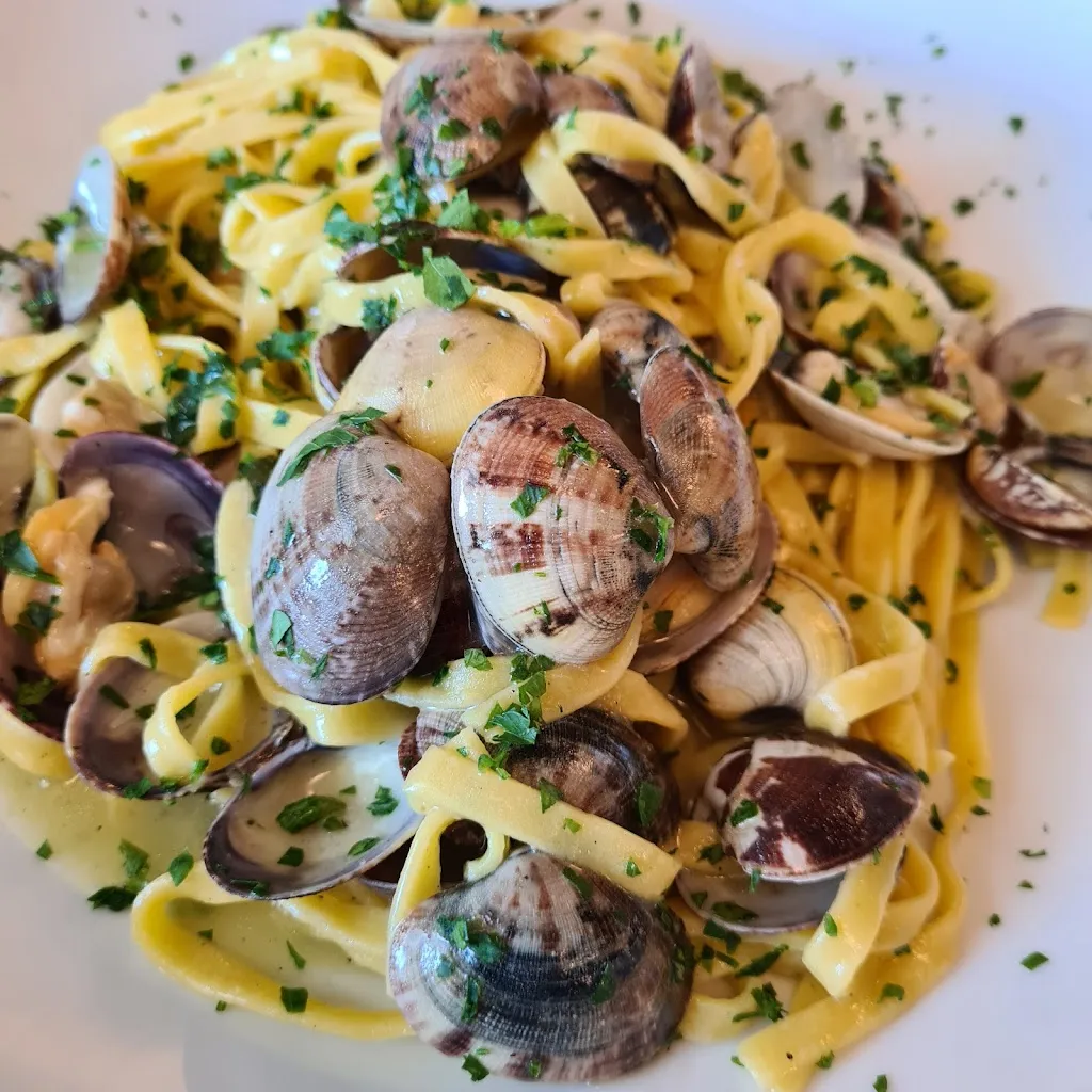 La Pelosetta di Pedrengo_Pedrengo_slider_image_3