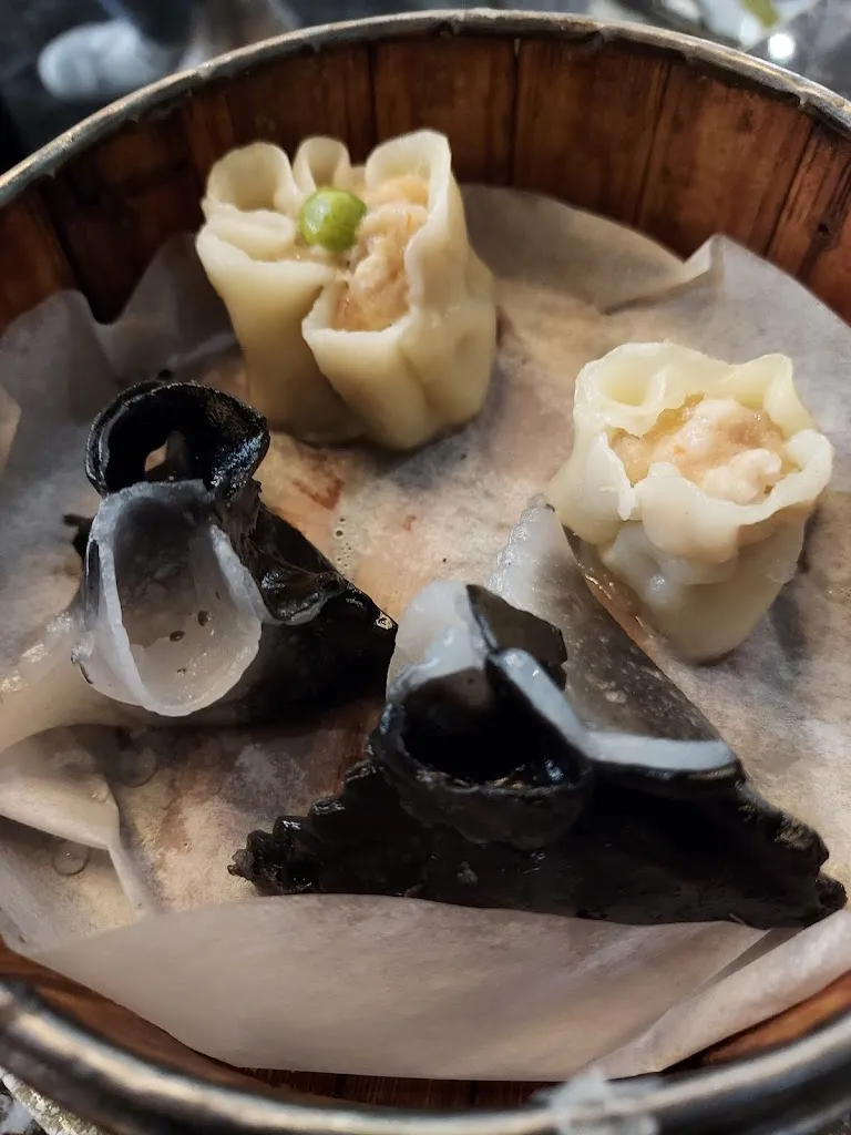 Menu_K-Kaiseki Sushi Restaurant - Pedrengo_Pedrengo_image_4