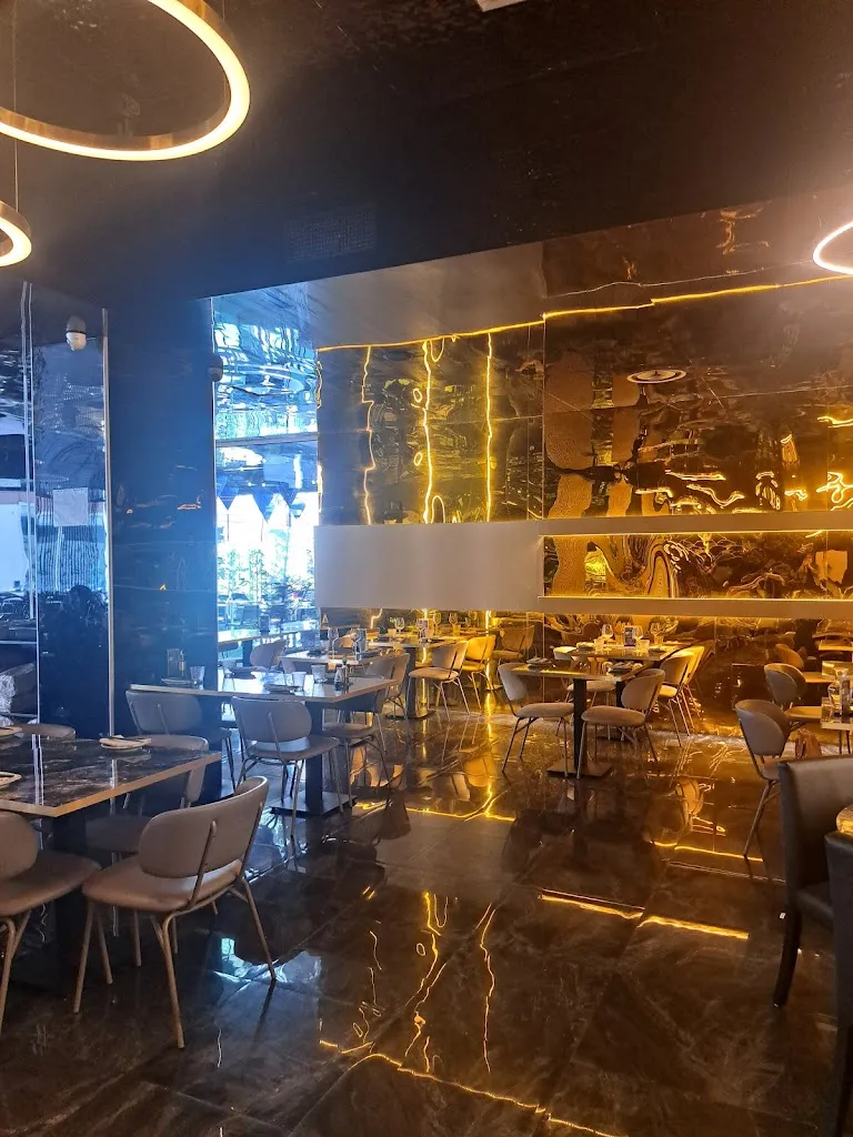 K-Kaiseki Sushi Restaurant - Pedrengo_Pedrengo_slider_image_3