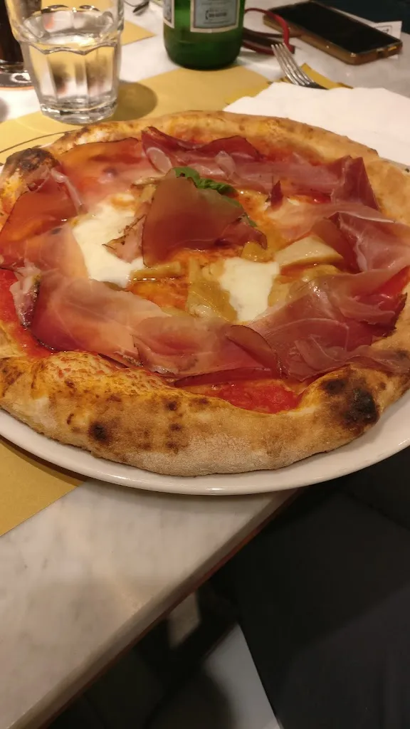 Menu_Fabbrica in Pedavena Pedrengo_Pedrengo_image_6