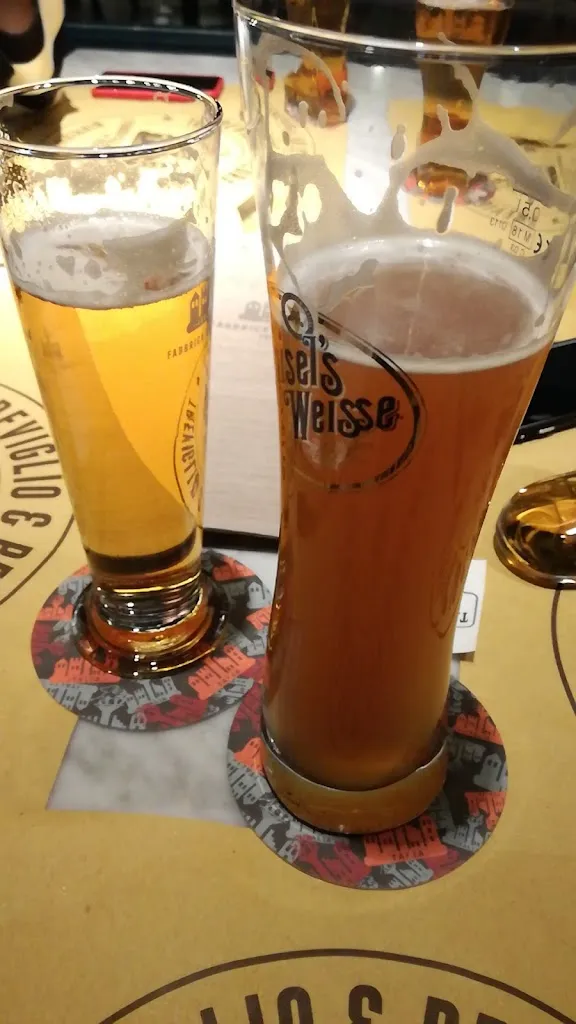 Menu_Fabbrica in Pedavena Pedrengo_Pedrengo_image_7