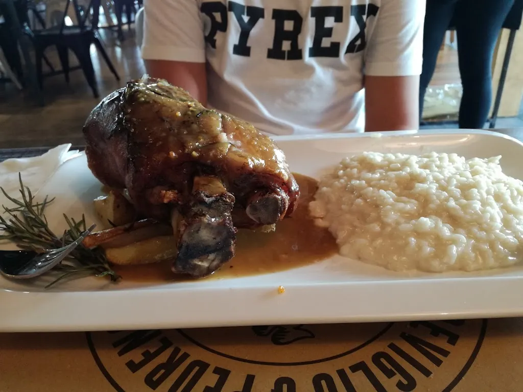 Menu_Fabbrica in Pedavena Pedrengo_Pedrengo_image_8