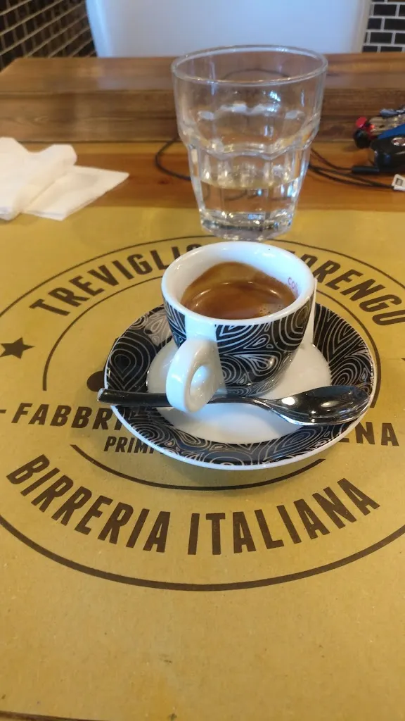 Menu_Fabbrica in Pedavena Pedrengo_Pedrengo_image_9