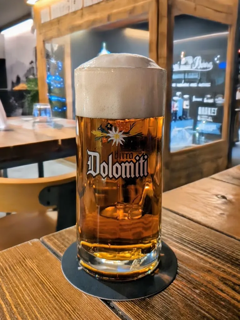 Andrea Azzola_Fabbrica in Pedavena Pedrengo_Pedrengo_review