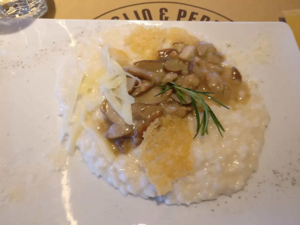 Coco Hou_Fabbrica in Pedavena Pedrengo_Pedrengo_review