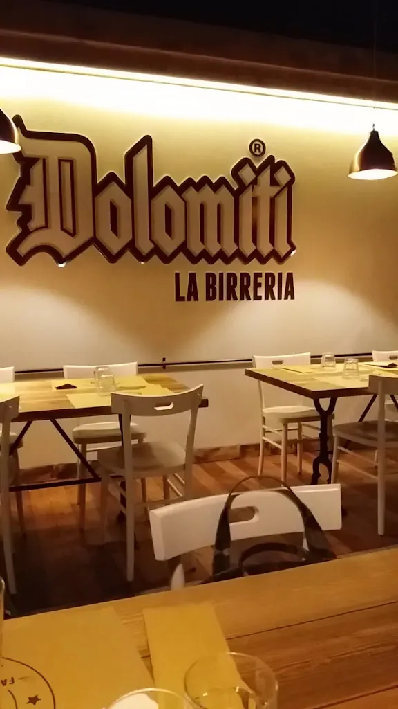 Fabbrica in Pedavena Pedrengo_Pedrengo_slider_image_2