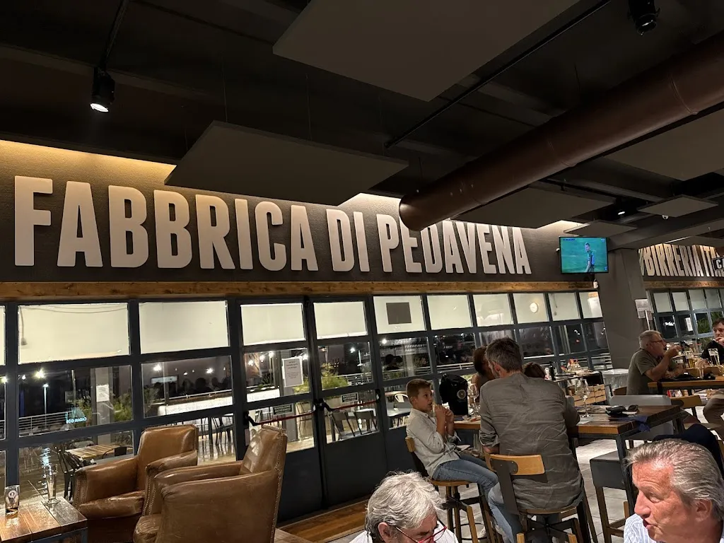 Fabbrica in Pedavena Pedrengo_Pedrengo_slider_image_3