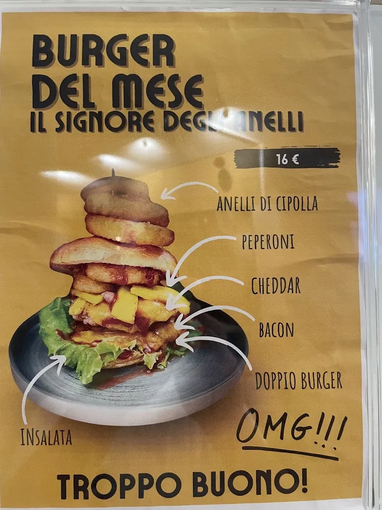 Menu_Hakuna Matata by Rewind Cafè_Pedrengo_image_1