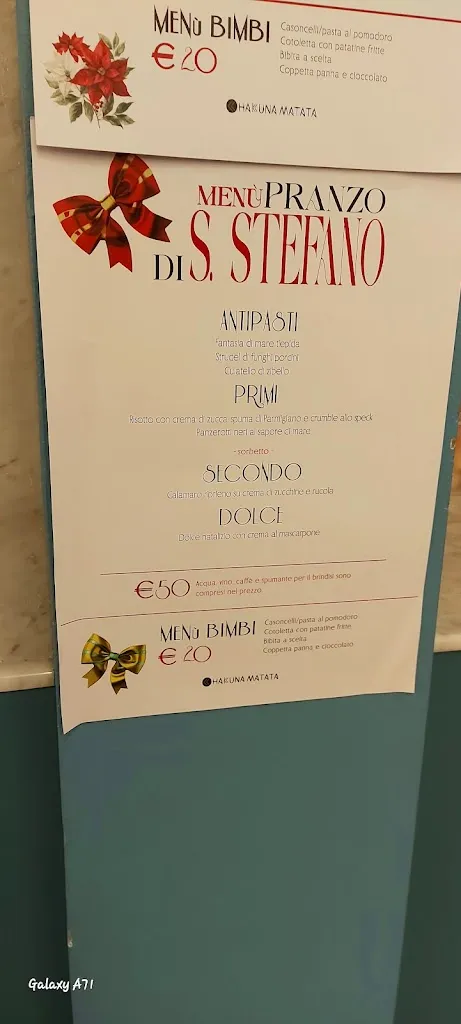 Menu_Hakuna Matata by Rewind Cafè_Pedrengo_image_2