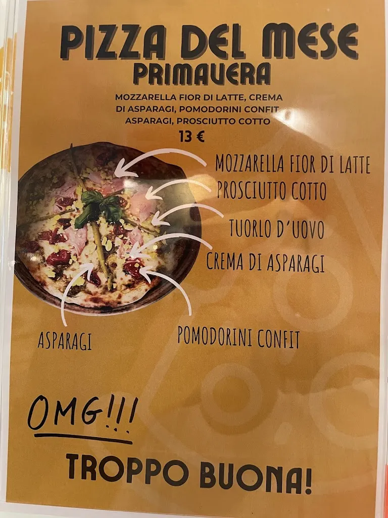 Menu_Hakuna Matata by Rewind Cafè_Pedrengo_image_3