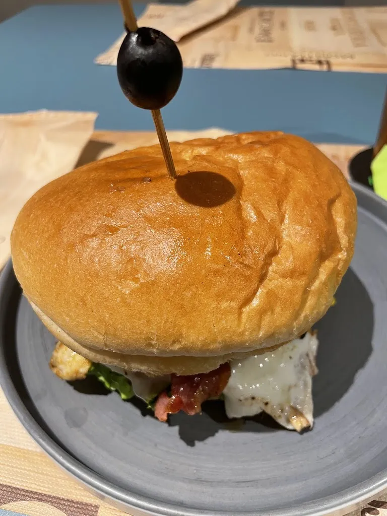 Menu_Hakuna Matata by Rewind Cafè_Pedrengo_image_4