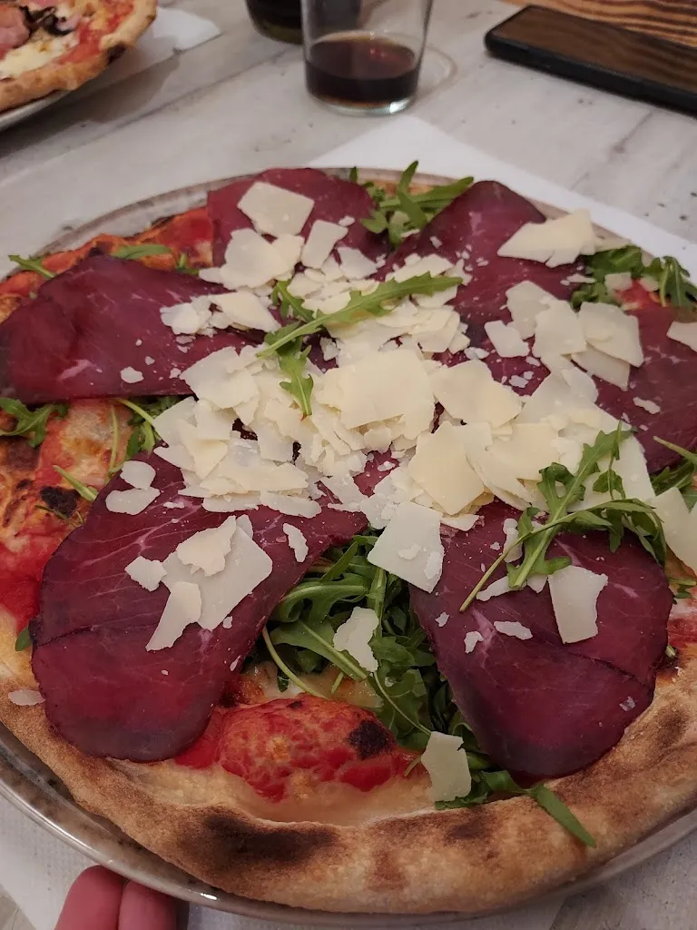 Menu_Hakuna Matata by Rewind Cafè_Pedrengo_image_5