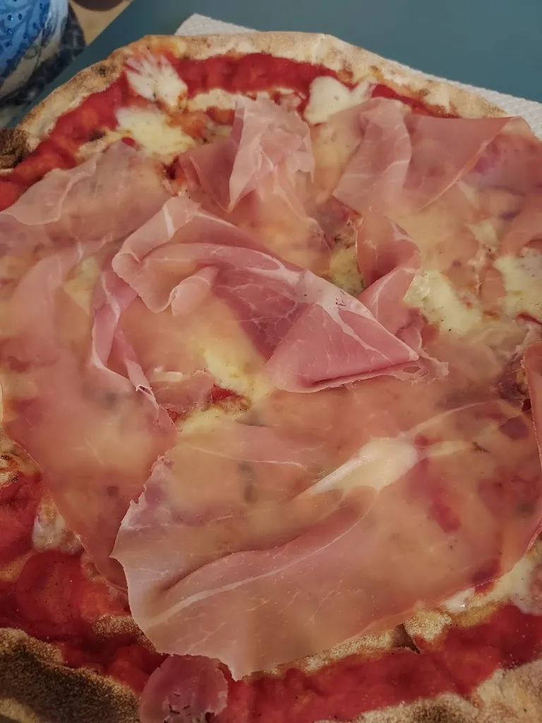 Menu_Hakuna Matata by Rewind Cafè_Pedrengo_image_6